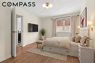 270 Amboy St, New York City, NY 11212 - Photo 18