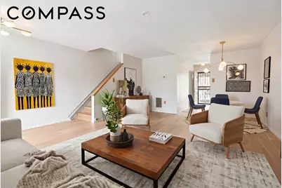 270 Amboy Street, New York City, NY 11212 - Photo 1