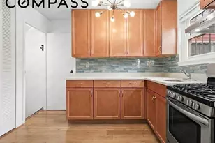 270 Amboy St, New York City, NY 11212 - Photo 6