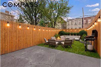 270 Amboy Street, New York City, NY 11212 - Photo 22