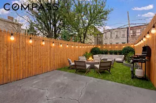 270 Amboy St, New York City, NY 11212 - Photo 22