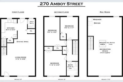 270 Amboy Street, New York City, NY 11212 - Photo 28