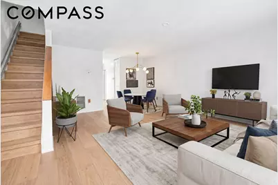 270 Amboy Street, New York City, NY 11212 - Photo 10