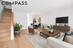 270 Amboy St, New York City, NY 11212 - Photo 10