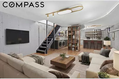 270 Amboy Street, New York City, NY 11212 - Photo 20
