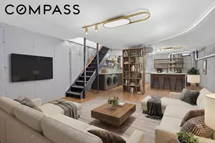 270 Amboy St, New York City, NY 11212 - Photo 20