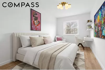 270 Amboy Street, New York City, NY 11212 - Photo 14