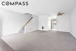 270 Amboy St, New York City, NY 11212 - Photo 2