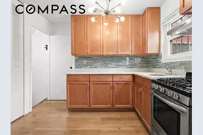 270 Amboy Street, New York City, NY 11212 - Photo 6