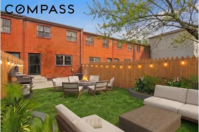270 Amboy Street, New York City, NY 11212 - Photo 24