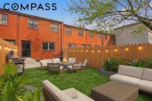 270 Amboy St, New York City, NY 11212 - Photo 24