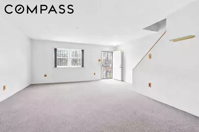 270 Amboy Street, New York City, NY 11212 - Photo 4
