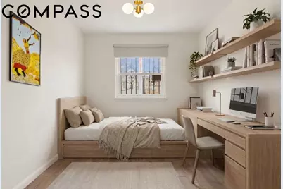 270 Amboy Street, New York City, NY 11212 - Photo 12