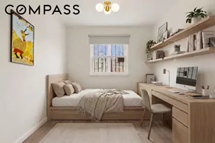 270 Amboy St, New York City, NY 11212 - Photo 12