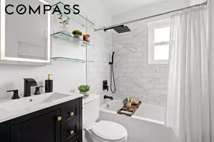 270 Amboy St, New York City, NY 11212 - Photo 16