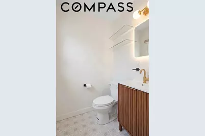 270 Amboy Street, New York City, NY 11212 - Photo 8