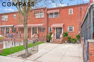 270 Amboy St, New York City, NY 11212 - Photo 26