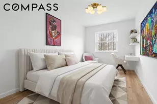 270 Amboy St, New York City, NY 11212 - Photo 14