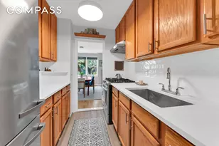4555 Henry Hudson Parkway W, New York City, NY 10471 - Photo 8