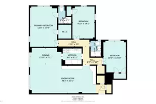 4555 Henry Hudson Parkway W, New York City, NY 10471 - Photo 16