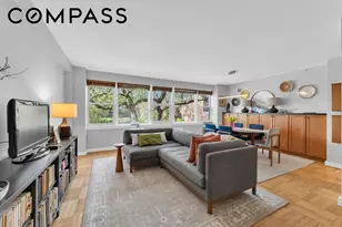 4555 Henry Hudson Parkway W, New York City, NY 10471 - Photo 1
