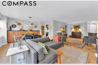 4555 Henry Hudson Parkway W #A310, New York City, NY 10471 - Photo 6
