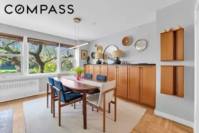 4555 Henry Hudson Parkway W #A310, New York City, NY 10471 - Photo 4