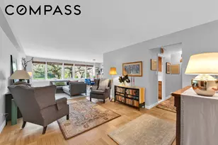 4555 Henry Hudson Parkway W, New York City, NY 10471 - Photo 2