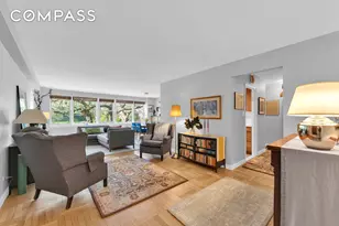 4555 Henry Hudson Parkway W, New York City, NY 10471 - Photo 2