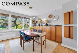 4555 Henry Hudson Parkway W, New York City, NY 10471 - Photo 4