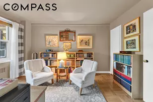 4555 Henry Hudson Parkway W, New York City, NY 10471 - Photo 10