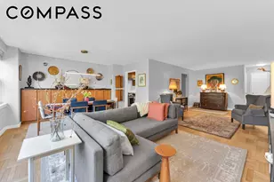 4555 Henry Hudson Parkway W, New York City, NY 10471 - Photo 6