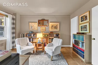 4555 Henry Hudson Parkway W #A310, New York City, NY 10471 - Photo 10