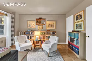 4555 Henry Hudson Parkway W, New York City, NY 10471 - Photo 10