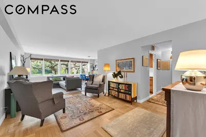 4555 Henry Hudson Parkway W #A310, New York City, NY 10471 - Photo 2