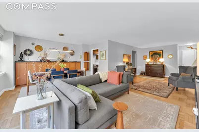 4555 Henry Hudson Parkway W #A310, New York City, NY 10471 - Photo 6