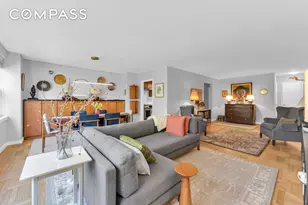 4555 Henry Hudson Parkway W, New York City, NY 10471 - Photo 6