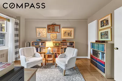 4555 Henry Hudson Parkway W #A310, New York City, NY 10471 - Photo 10