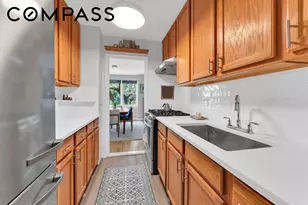 4555 Henry Hudson Parkway W, New York City, NY 10471 - Photo 8