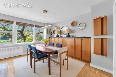 4555 Henry Hudson Parkway W #A310, New York City, NY 10471 - Photo 4