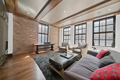 38 W 26th Street #10-A, New York City, NY 10010 - Photo 4