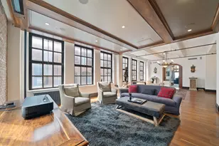 38 W 26th St, New York City, NY 10010 - Photo 2