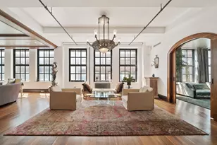 38 W 26th St, New York City, NY 10010 - Photo 1