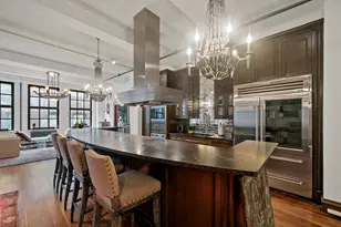38 W 26th St, New York City, NY 10010 - Photo 8
