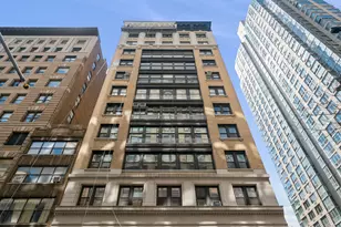 38 W 26th St, New York City, NY 10010 - Photo 16