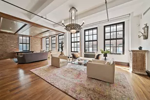 38 W 26th St, New York City, NY 10010 - Photo 6
