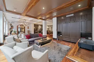 38 W 26th St, New York City, NY 10010 - Photo 4