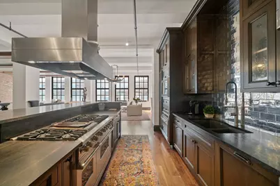 38 W 26th Street #10-A, New York City, NY 10010 - Photo 8
