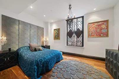 38 W 26th Street #10-A, New York City, NY 10010 - Photo 12