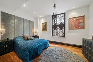 38 W 26th St, New York City, NY 10010 - Photo 12